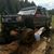 Garhart Redl's profile image