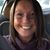 Erin Goe's profile image