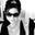 Anamarie's profile image