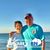 Lea Ann Fuller Davis's profile image
