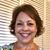 Karen Laborte's profile image