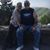 Mark Motter's profile image