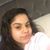 Nereilyn Torres's profile image