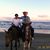 John A Stancik's profile image