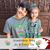 Janice Souza Miller's profile image