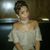 Gabby Doll Hampton's profile image
