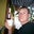 Dennis Gruetter's profile image
