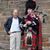 Norman Beattie's profile image