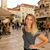 Emily Brzezinski's profile image