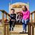 Nadine Hertzog's profile image
