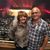 Sharon Morris Cooper's profile image