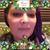 Tiffani Walton's profile image