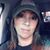 Jenn Mac's profile image