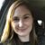Amber Gooding Lavin's profile image