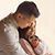 Yolanda Tandjung's profile image
