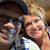 Debra Blanchard's profile image