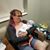Allyson Dee Govoni's profile image