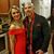 Anthony Aldarondo's profile image