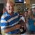 David Kendall's profile image