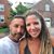 Kristy And-Todd Rosen's profile image