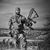 Cole Waltner's profile image