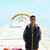 Abdullah Ramadan's profile image
