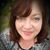 Michelle LeCloux's profile image