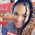 Shanna-kay Douglas's profile image