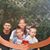 Robyn Jones's profile image