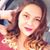 Juliann Shirley Mullen's profile image