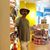 Jack Chapin's profile image