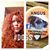 Stacey Mccloud's profile image