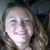 Jeanette Ayars Bokma's profile image