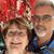 Betty Goode's profile image