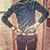 Ahmed Sedik's profile image