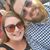 Sara Wendlandt's profile image