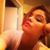 Melissa Peña's profile image