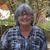 Kathy Stratton Kuhlman's profile image