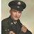 Frank Wisor's profile image