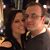 Khandice Juell's profile image