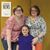 Sarah Elston Yurga's profile image