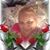 Roxy R Rodriguez's profile image