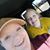 Holly Chisum's profile image