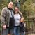 Lee Meredith LaRue's profile image