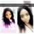 Likam Elise Marguerite's profile image