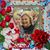 Lynn Timpano's profile image