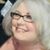 Wendy Callaway's profile image