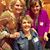 Debbie McNeely's profile image