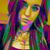 Samantha Davis's profile image