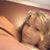 Lynne Taylor's profile image